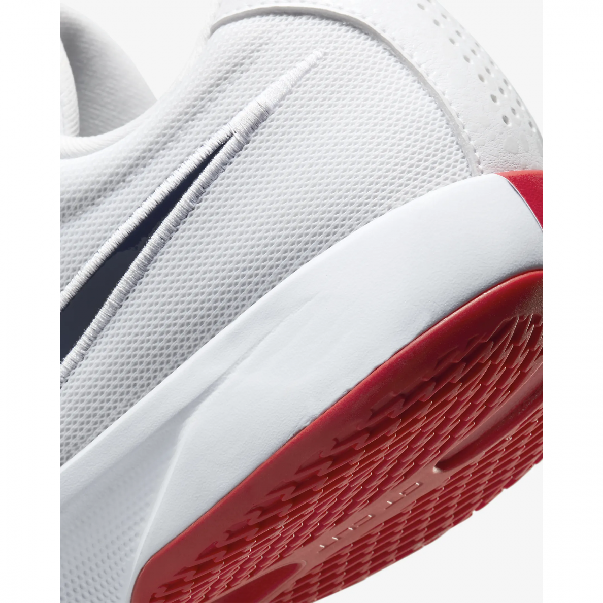 Krepšinio bateliai NIKE G.T. Cut Academy 7 Krepšinio bateliai NIKE G.T. Cut Academy 7