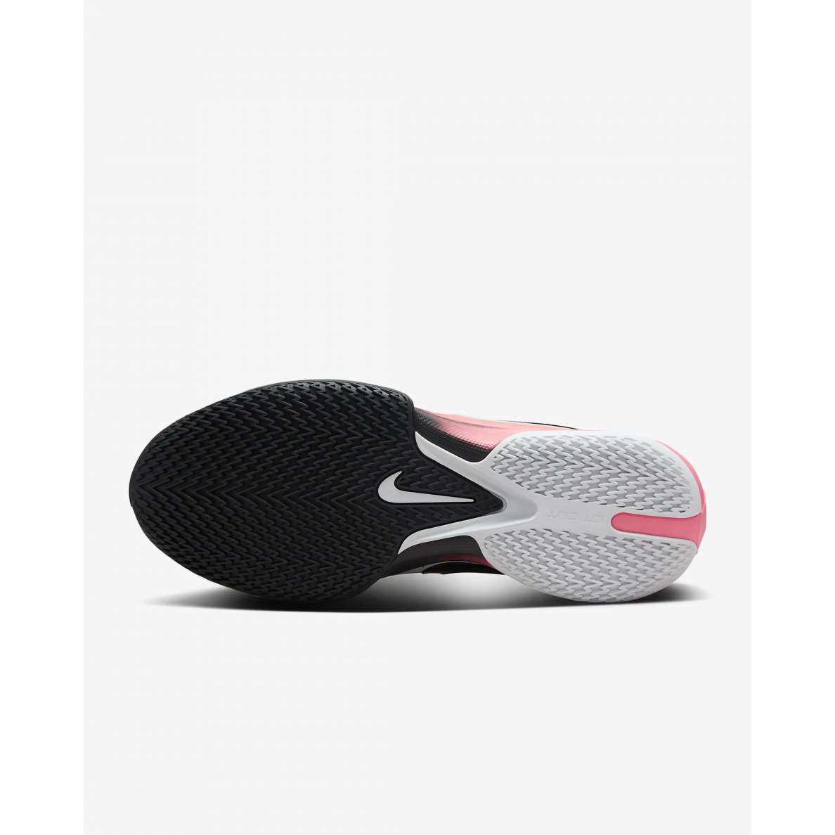Krepšinio bateliai NIKE G.T. Cut Cross 1 Krepšinio bateliai NIKE G.T. Cut Cross 1
