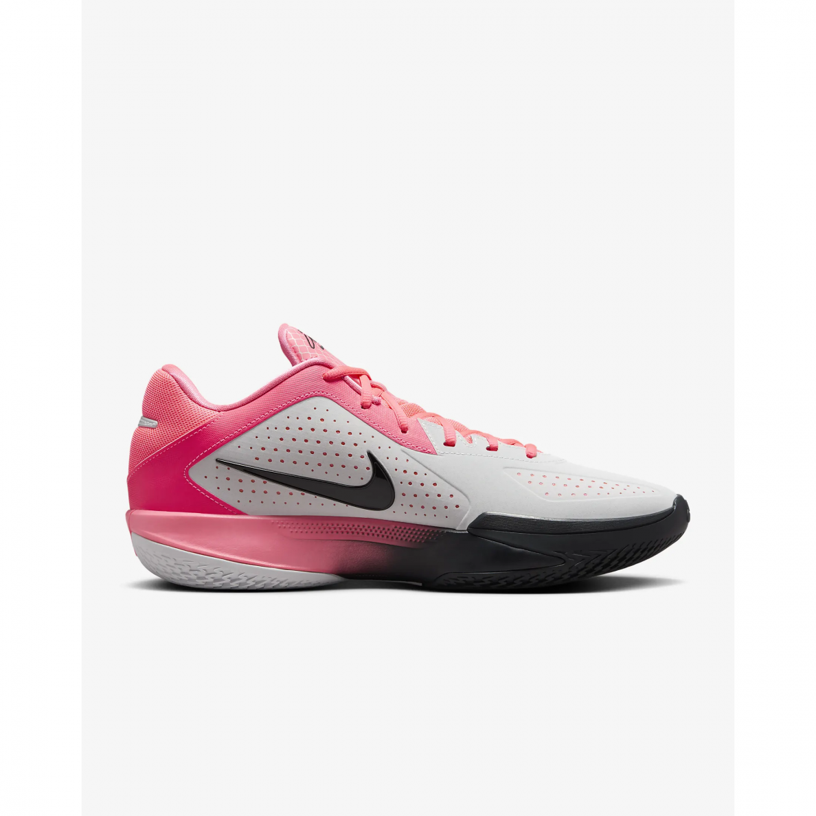 Krepšinio bateliai NIKE G.T. Cut Cross 2