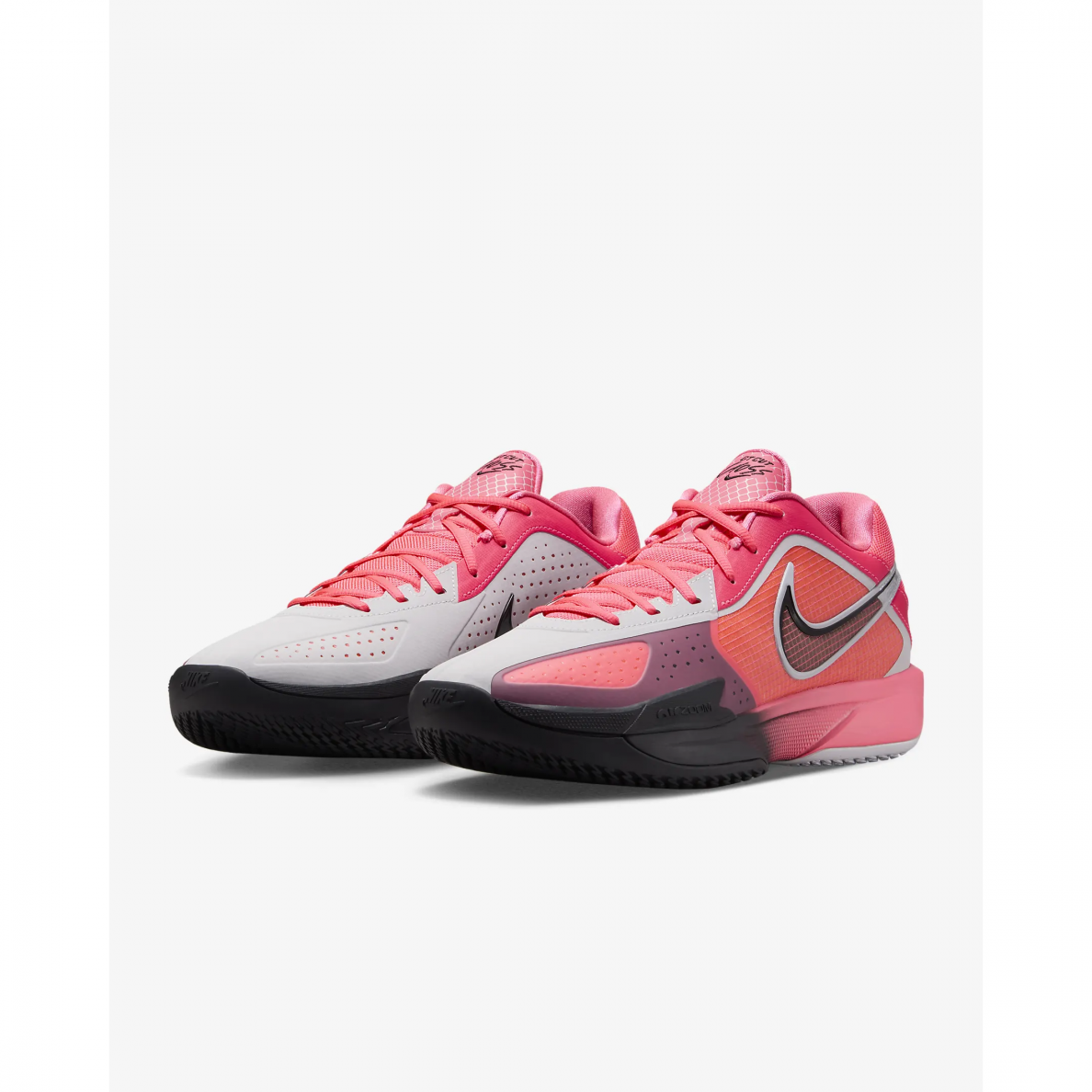 Krepšinio bateliai NIKE G.T. Cut Cross 4 Krepšinio bateliai NIKE G.T. Cut Cross 4