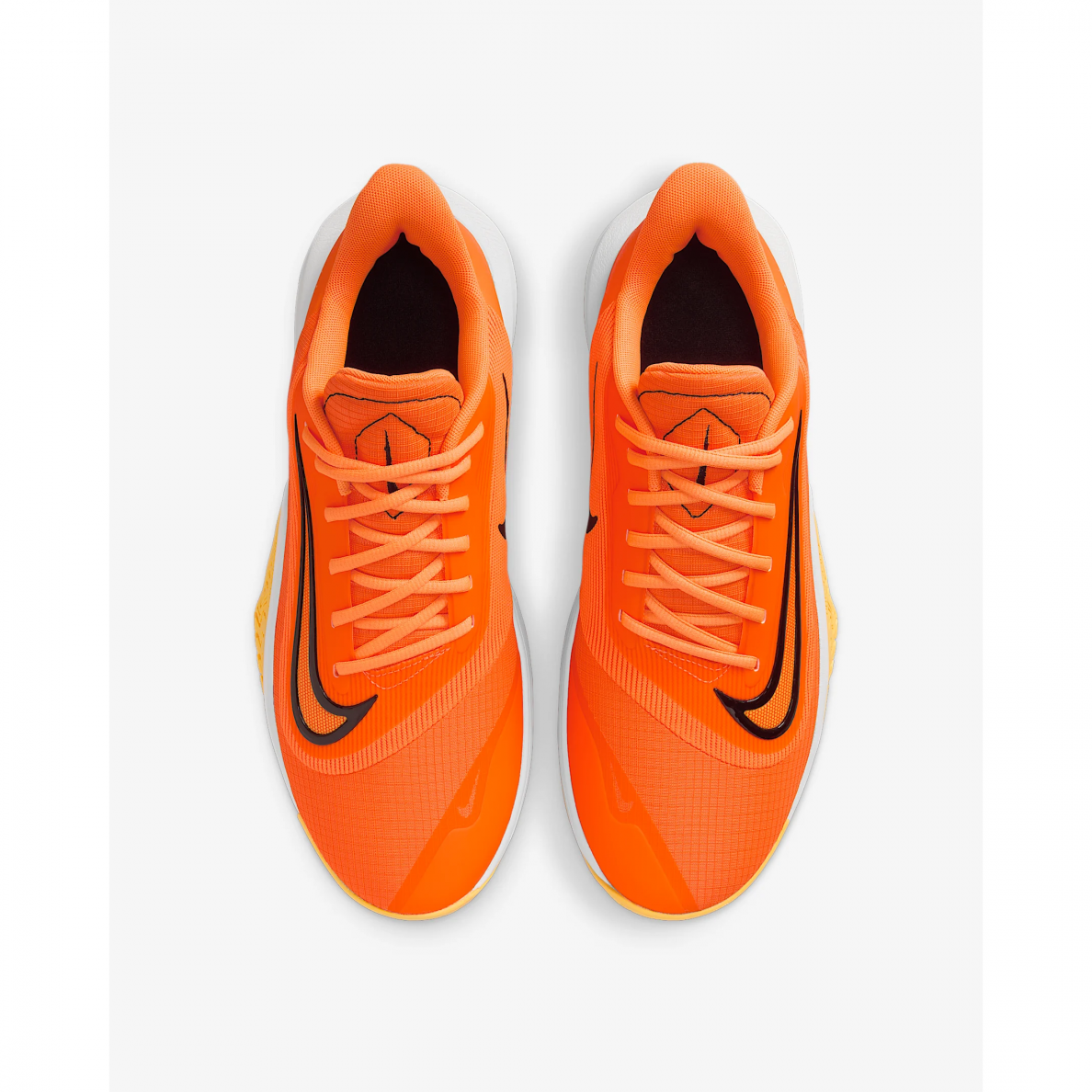 Krepšinio bateliai NIKE Precision 7 3 Krepšinio bateliai NIKE Precision 7 3