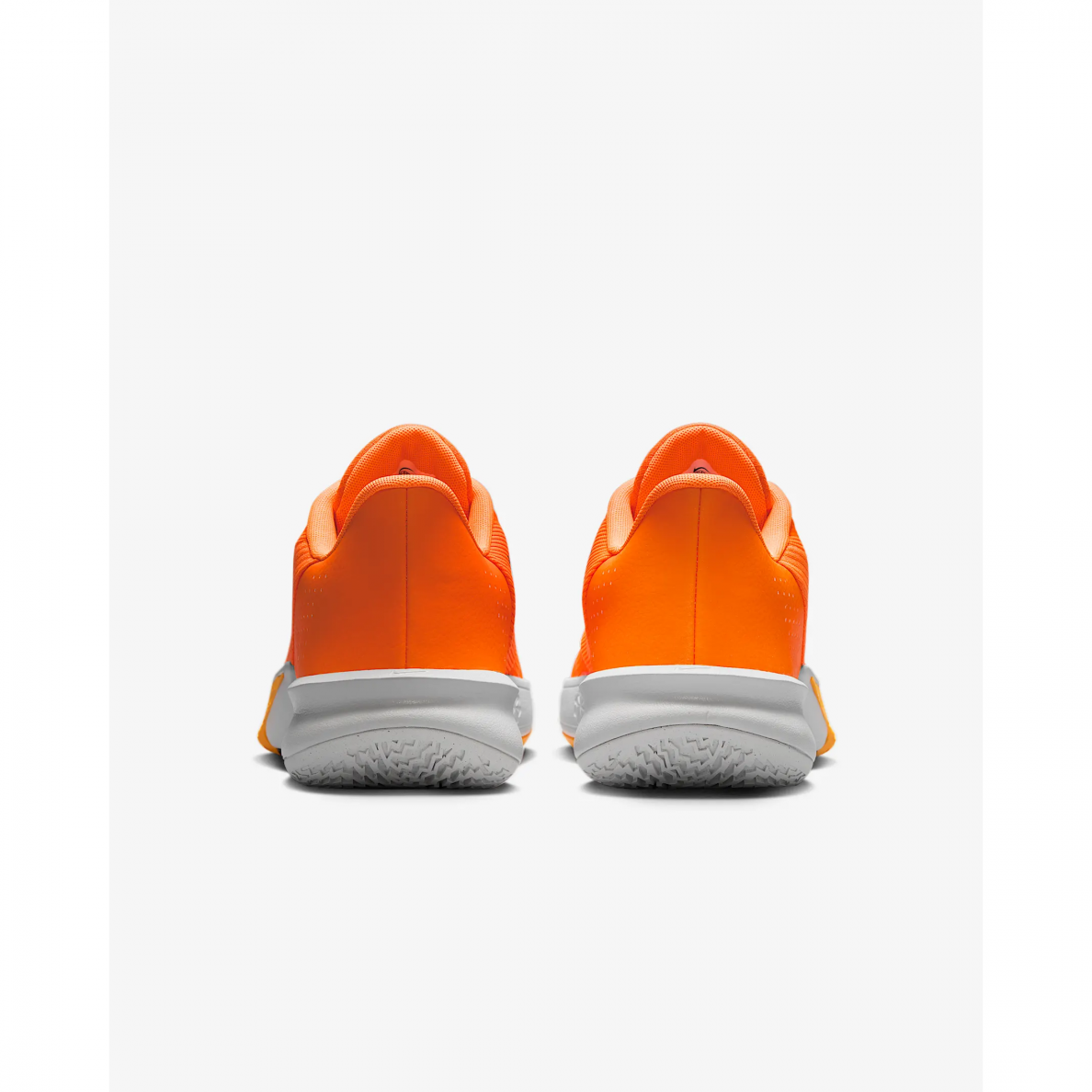 Krepšinio bateliai NIKE Precision 7 5 Krepšinio bateliai NIKE Precision 7 5