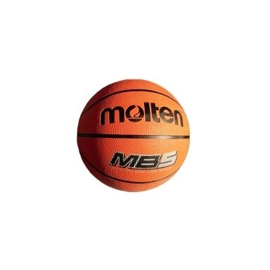 Krepšinio kamuolys Molten MB5 Krepšinio kamuolys Molten MB5