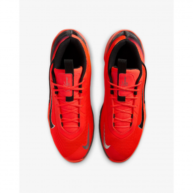 Krepšinio bateliai NIKE G.T. Jump Academy 3