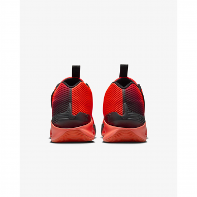 Krepšinio bateliai NIKE G.T. Jump Academy 5 Krepšinio bateliai NIKE G.T. Jump Academy 5