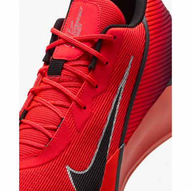 Krepšinio bateliai NIKE G.T. Jump Academy 6