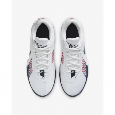 Krepšinio bateliai NIKE G.T. Cut Academy 3 Krepšinio bateliai NIKE G.T. Cut Academy 3