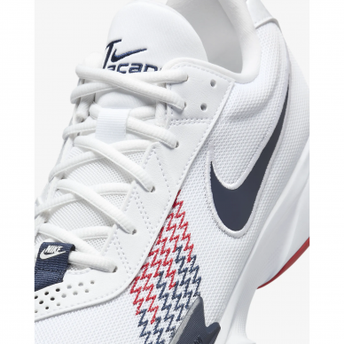 Krepšinio bateliai NIKE G.T. Cut Academy 6 Krepšinio bateliai NIKE G.T. Cut Academy 6