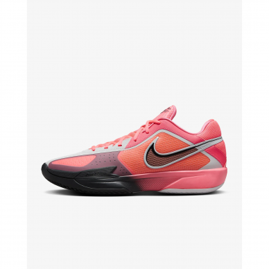 Krepšinio bateliai NIKE G.T. Cut Cross Krepšinio bateliai NIKE G.T. Cut Cross