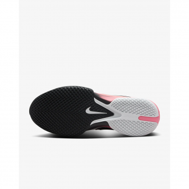 Krepšinio bateliai NIKE G.T. Cut Cross 1 Krepšinio bateliai NIKE G.T. Cut Cross 1