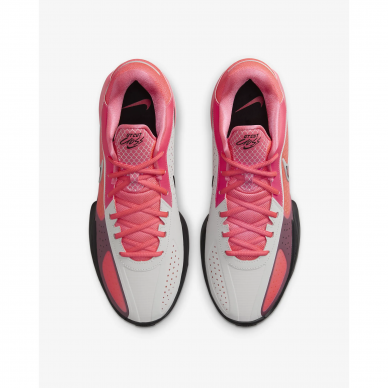 Krepšinio bateliai NIKE G.T. Cut Cross 3 Krepšinio bateliai NIKE G.T. Cut Cross 3