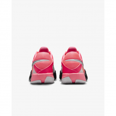 Krepšinio bateliai NIKE G.T. Cut Cross 5