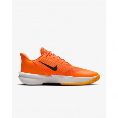 Krepšinio bateliai NIKE Precision 7 2 Krepšinio bateliai NIKE Precision 7 2