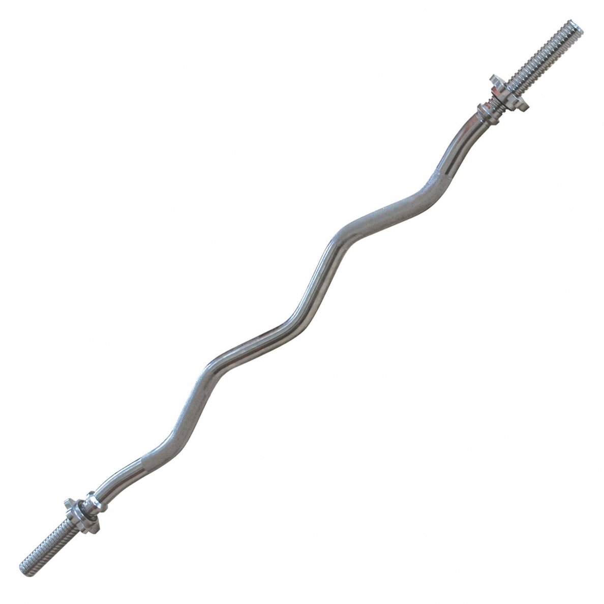 Lankstytas grifas Tunturi 120cm Lankstytas grifas Tunturi 120cm