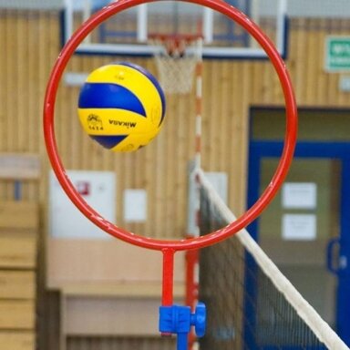 Lankas taiklumui lavinti su stovu Lankas taiklumui lavinti su stovu