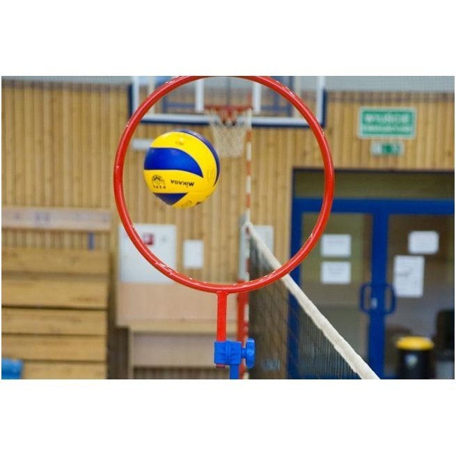 Lankas taiklumui lavinti su stovu 2 Lankas taiklumui lavinti su stovu 2