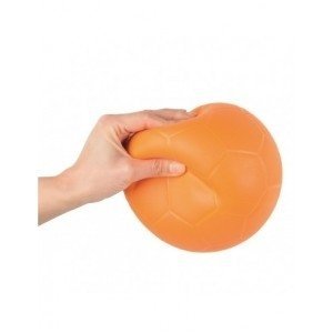 Lengvas, minkštas, saugus kamuolys Spordas 1 Lengvas, minkštas, saugus kamuolys Spordas 1