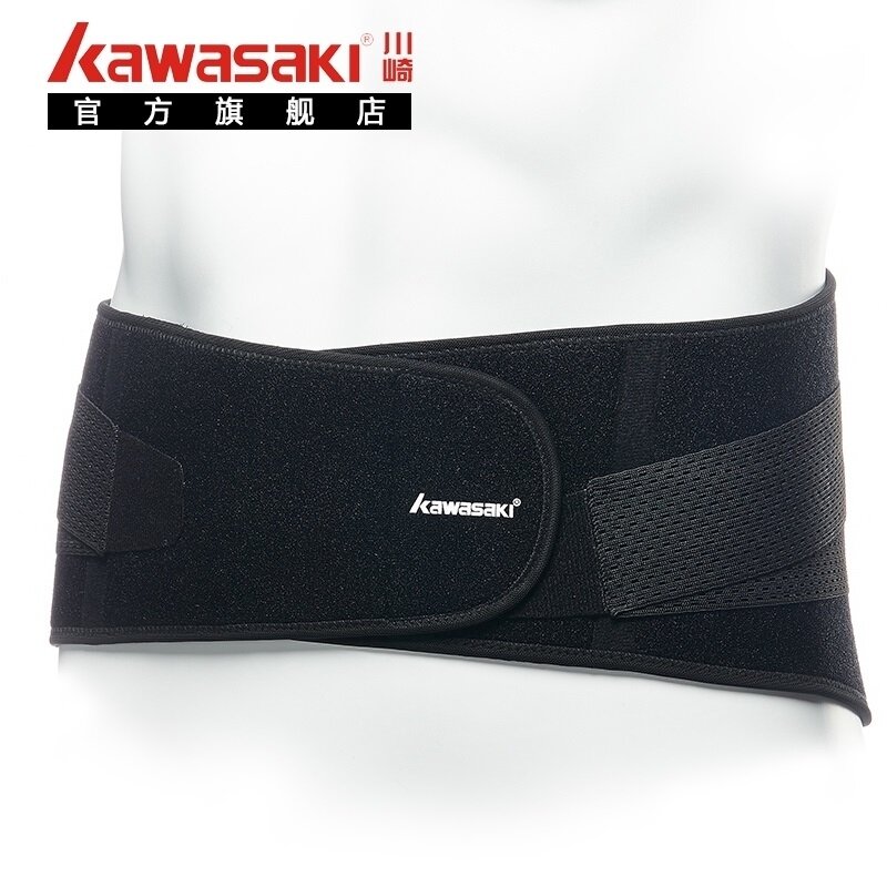Liemens įtvaras (su pakietinimu) Kawasaki Liemens įtvaras (su pakietinimu) Kawasaki