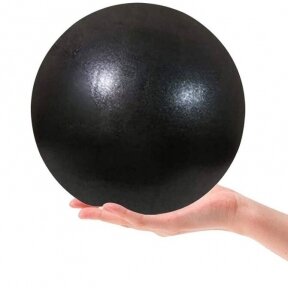 Mankštos kamuolys Prove Soft-Over-Ball 23cm
