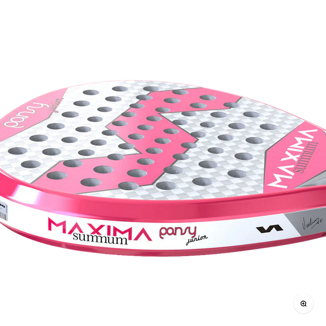 Maxima Sum Jr Pansy 2 Maxima Sum Jr Pansy 2