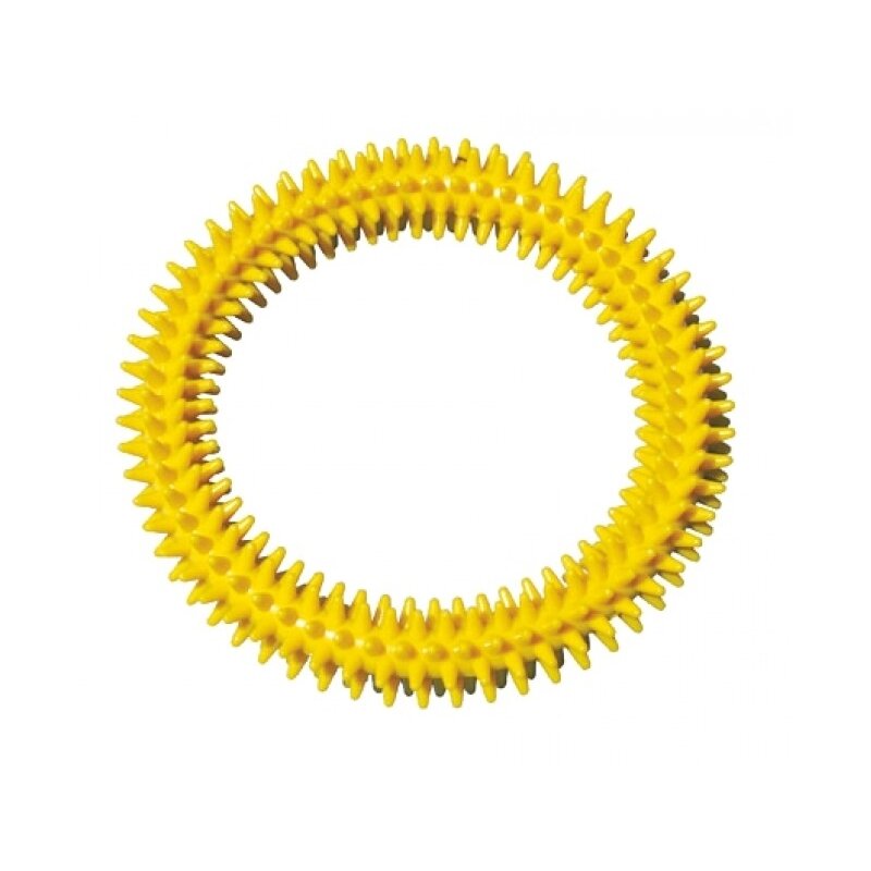 Masažinis sensorinis žiedas Ø 16cm