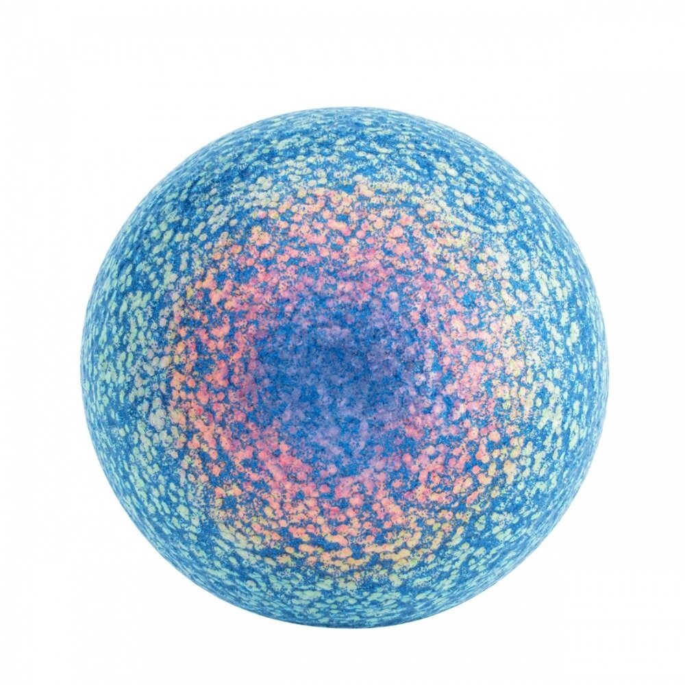 Meninės gimnastikos kamuolys Amaya Tecnorubber® Diamond Ball 18-20cm Meninės gimnastikos kamuolys Amaya Tecnorubber® Diamond Ball 18-20cm