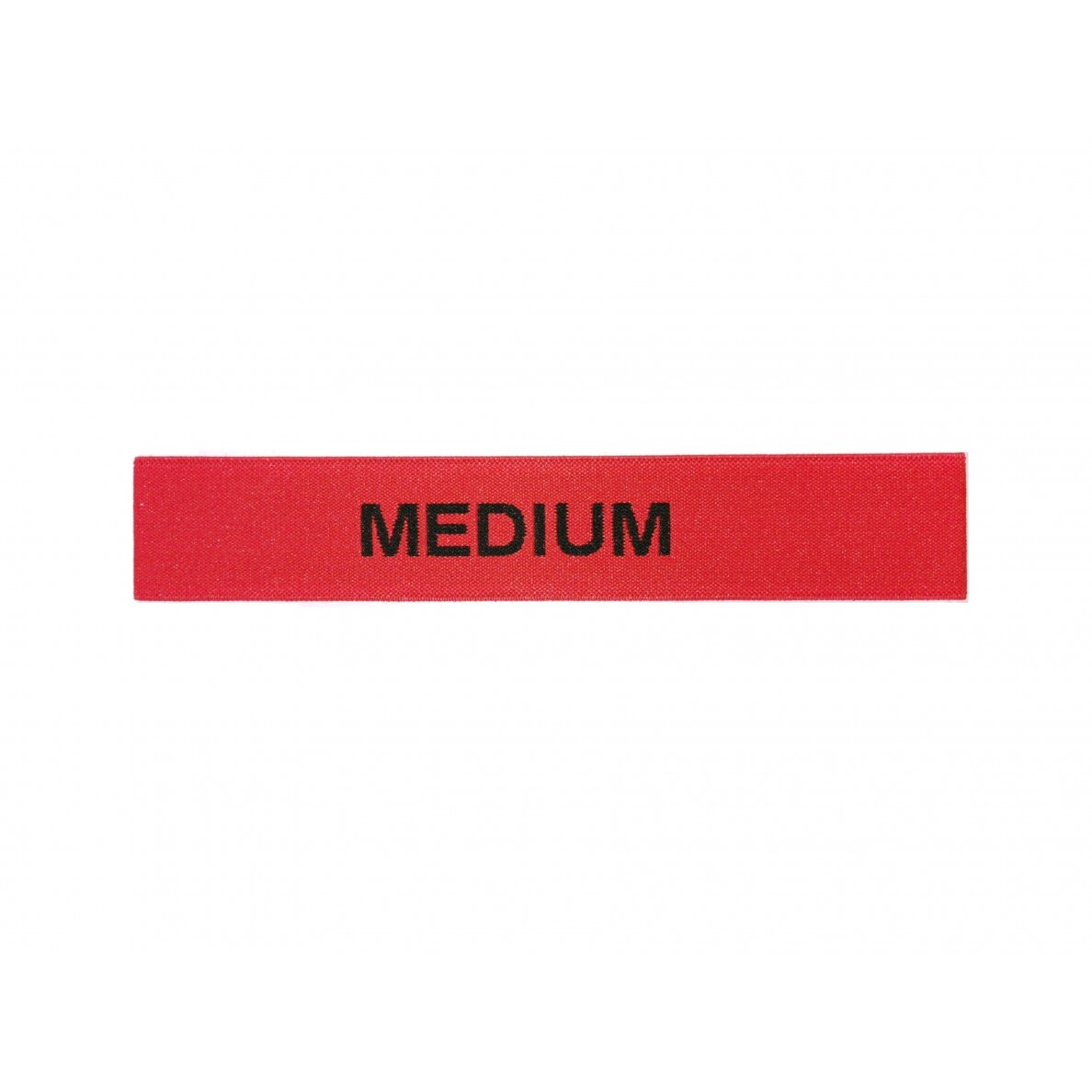 Medžiaginė guma - kilpa Prove medium, vidutinė