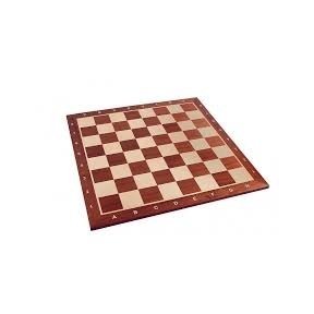 Medinė šachmatų lenta Chess Nr.5