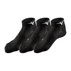 MIZUNO treniruočių kojinės 3P