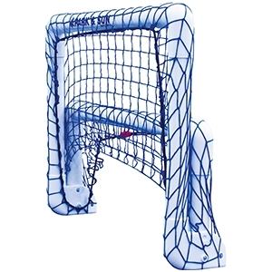 Micro futbolo vartai 1 Micro futbolo vartai 1