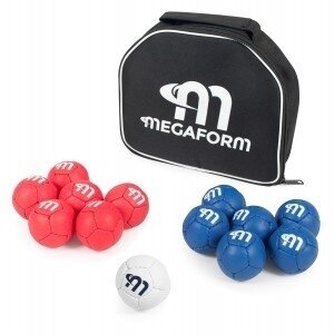 Mini Bočia rinkinys