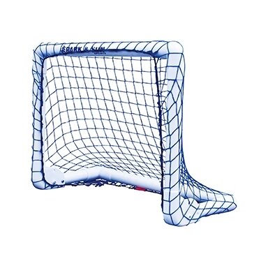 Micro futbolo vartai Micro futbolo vartai