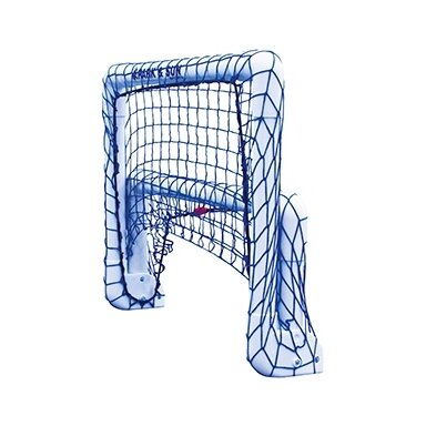 Micro futbolo vartai Micro futbolo vartai