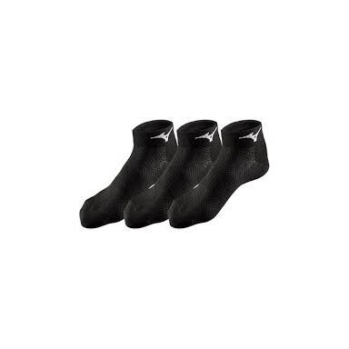 MIZUNO treniruočių kojinės 3P MIZUNO treniruočių kojinės 3P