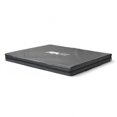 Minkštų platformų rinkinys Foam Plyobox 7.5cm / 15cm / 30cm 3 Minkštų platformų rinkinys Foam Plyobox 7.5cm / 15cm / 30cm 3