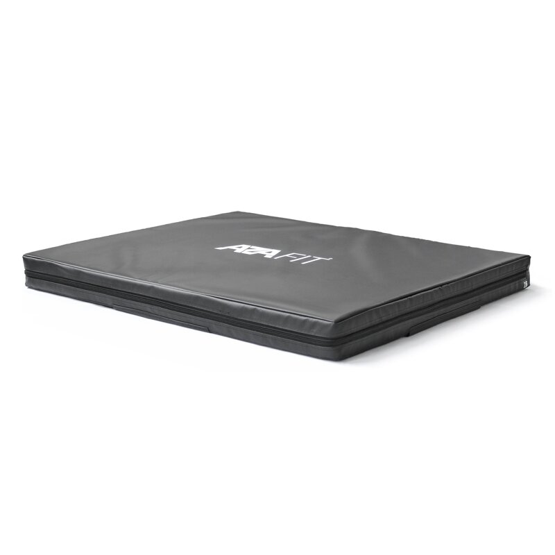 Minkštų platformų rinkinys Foam Plyobox 7.5cm / 15cm / 30cm 3 Minkštų platformų rinkinys Foam Plyobox 7.5cm / 15cm / 30cm 3