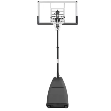Mobilus krepšinio stovas Prove Smart (240-305cm)