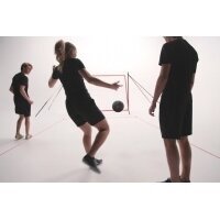 NEŠIOJAMAS FUTBOLO RINKINYS FUTCHI 2 NEŠIOJAMAS FUTBOLO RINKINYS FUTCHI 2