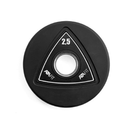 Olimpinis svoris Azafit 2,5kg