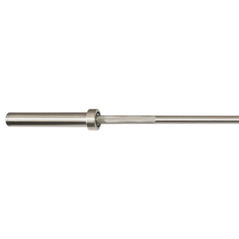 Olimpinis grifas Ffittech 200cm