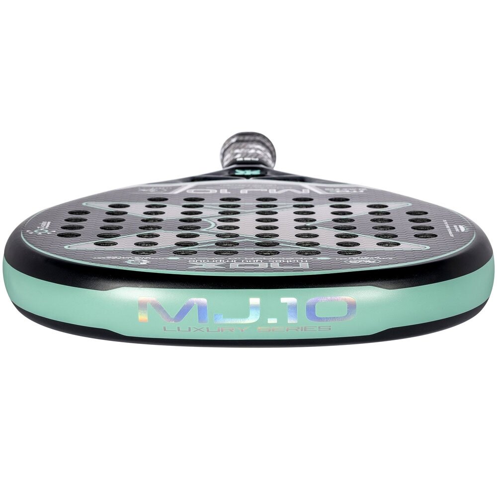 Padelio raketė Nox MJ10 Luxury 22   1
