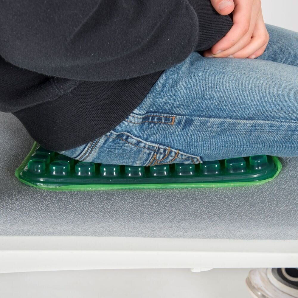 Pagalvėlė masažinė Gel-E-Seat 3