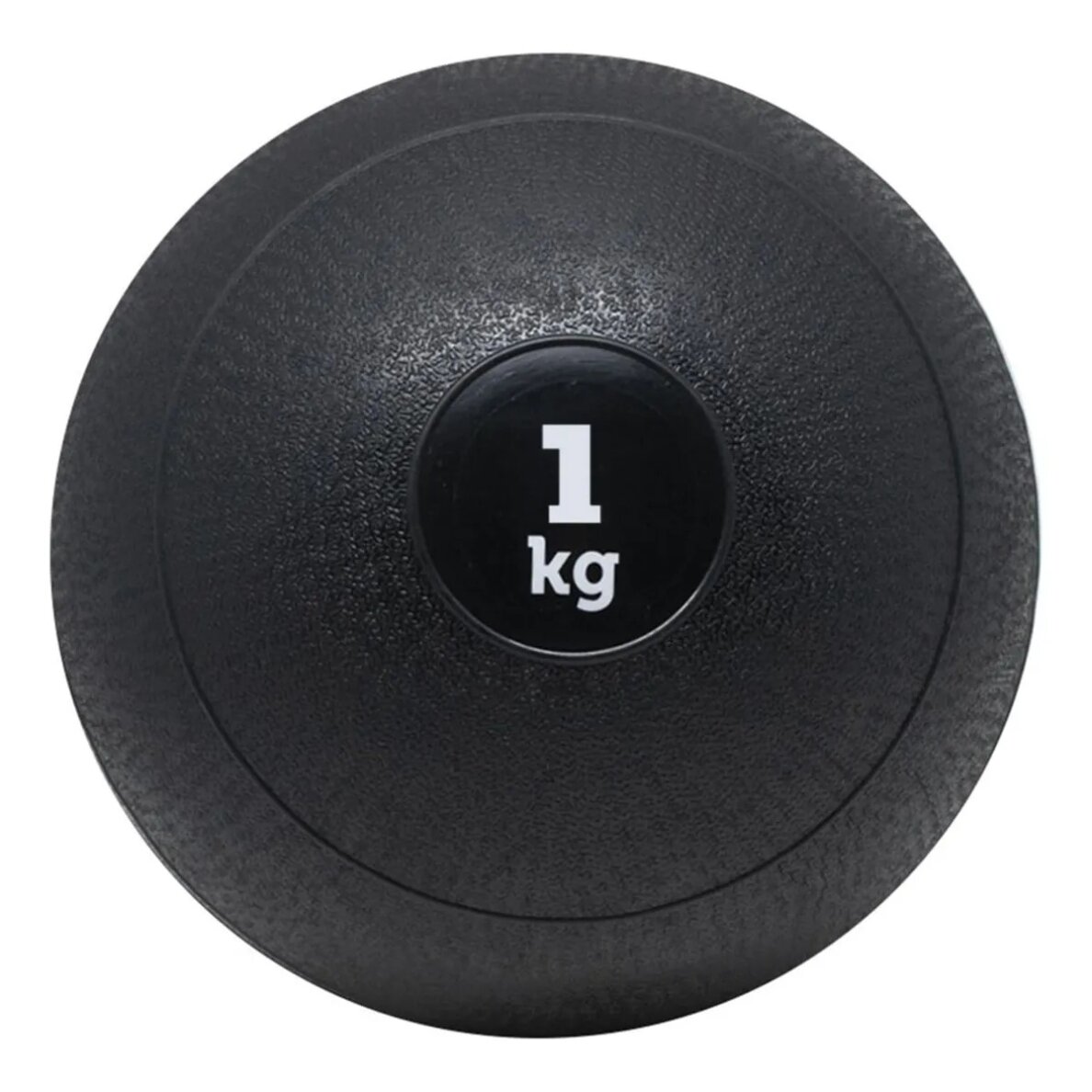 Pasunkintas kamuolys Prove Slam Ball Classic 1kg Pasunkintas kamuolys Prove Slam Ball Classic 1kg