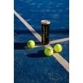 Padel teniso kamuoliukai DUNLOP PRO Padel 2