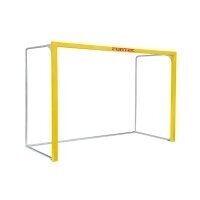 Paplūdimio futbolo komplektas FUNTEC Fun 1