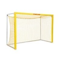 Paplūdimio futbolo vartų tinklas Funtec Fun (pora) 2 Paplūdimio futbolo vartų tinklas Funtec Fun (pora) 2
