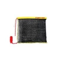 Paplūdimio teniso tinklas FUNTEC BASIC Paplūdimio teniso tinklas FUNTEC BASIC