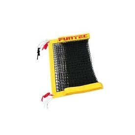 Paplūdimio teniso tinklas FUNTEC Plus BT Pro Paplūdimio teniso tinklas FUNTEC Plus BT Pro