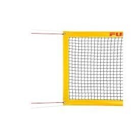 Paplūdimio teniso tinklas FUNTEC Plus BT Pro 1 Paplūdimio teniso tinklas FUNTEC Plus BT Pro 1