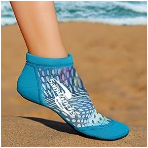 Paplūdimio kojinės SPRITES 2